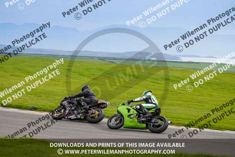 anglesey no limits trackday;anglesey photographs;anglesey trackday photographs;enduro digital images;event digital images;eventdigitalimages;no limits trackdays;peter wileman photography;racing digital images;trac mon;trackday digital images;trackday photos;ty croes